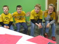 image 15 - YFC BQ 04 January-021.jpg